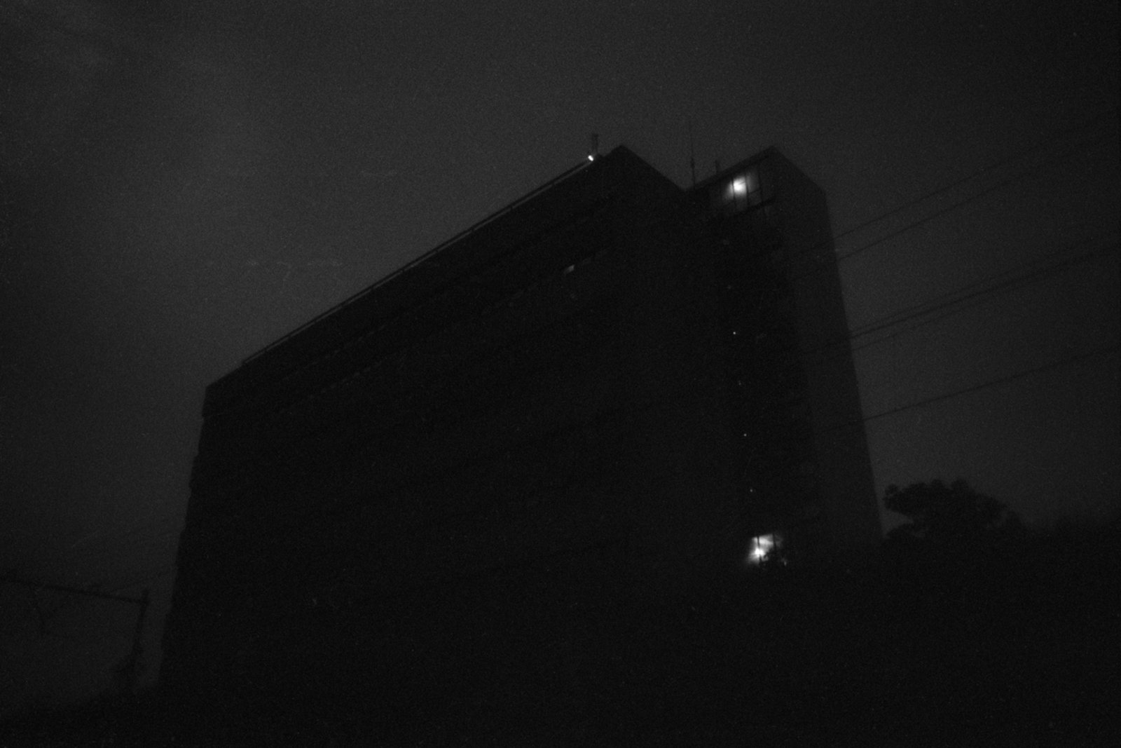 200520-Kl-Y-15