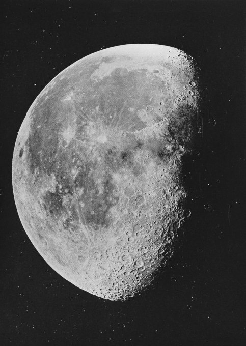 21_NL-0331