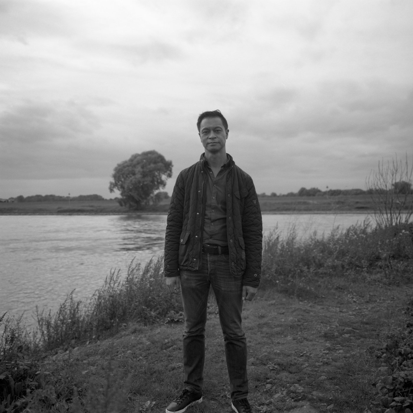 Dylan