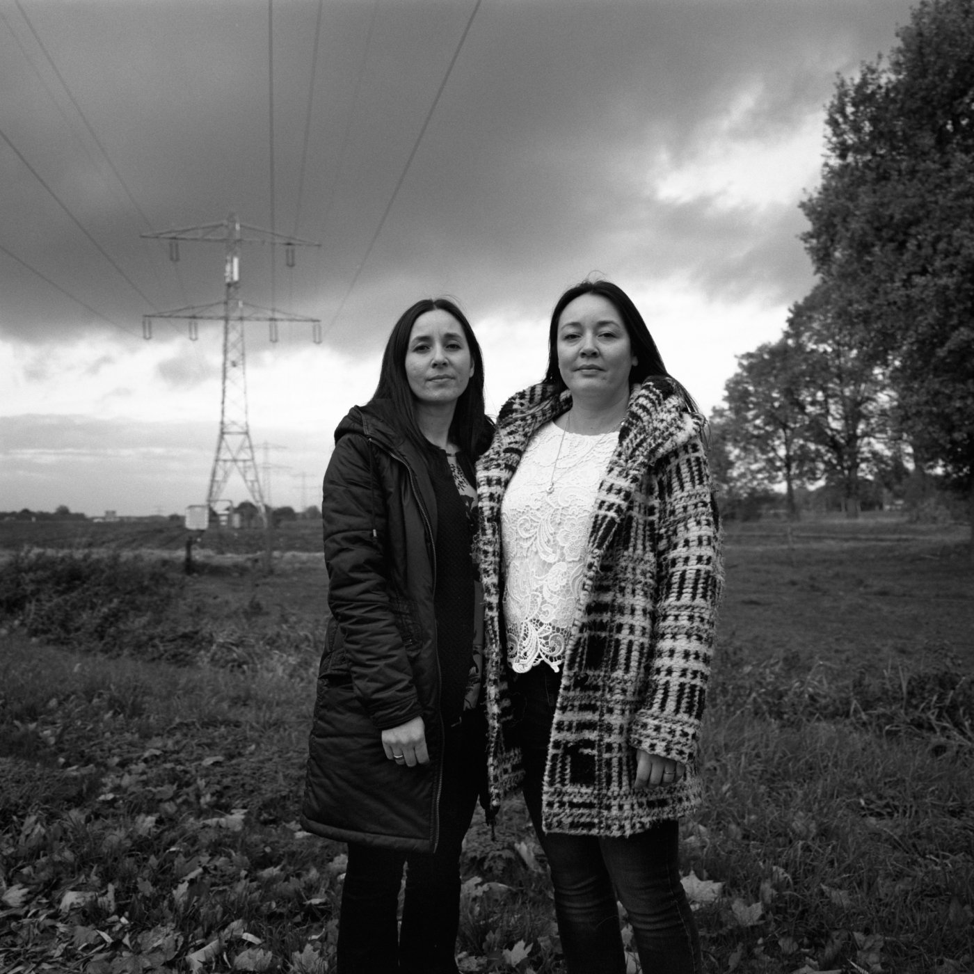 Imke-Marijke