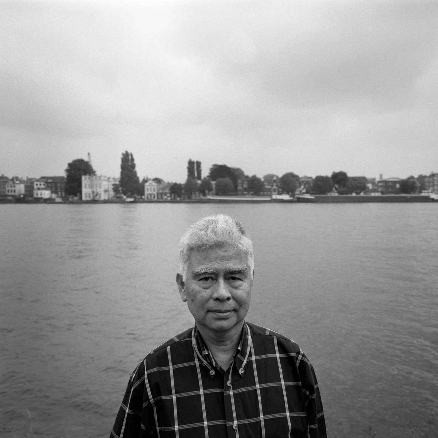Marcel