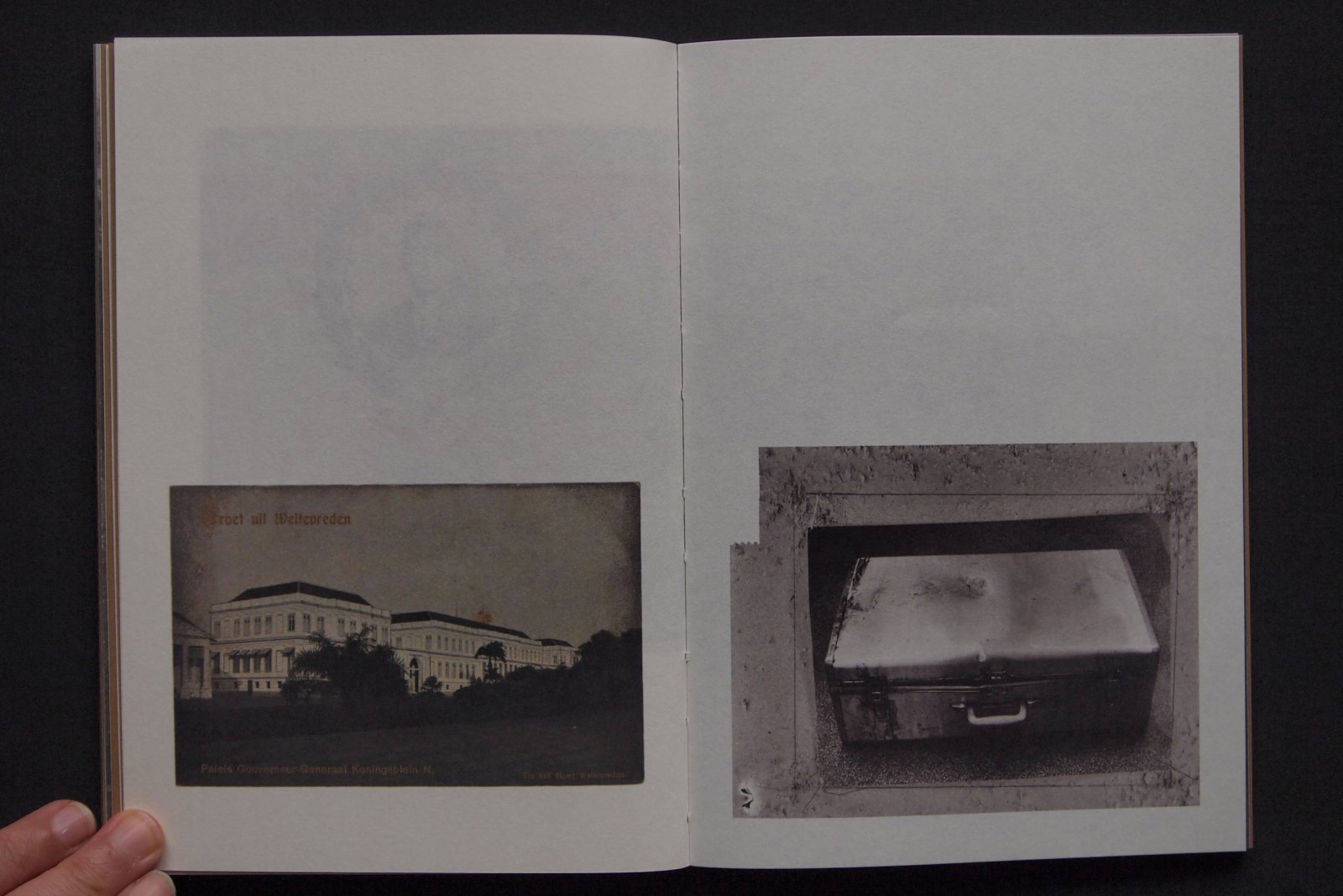 book-10JPG