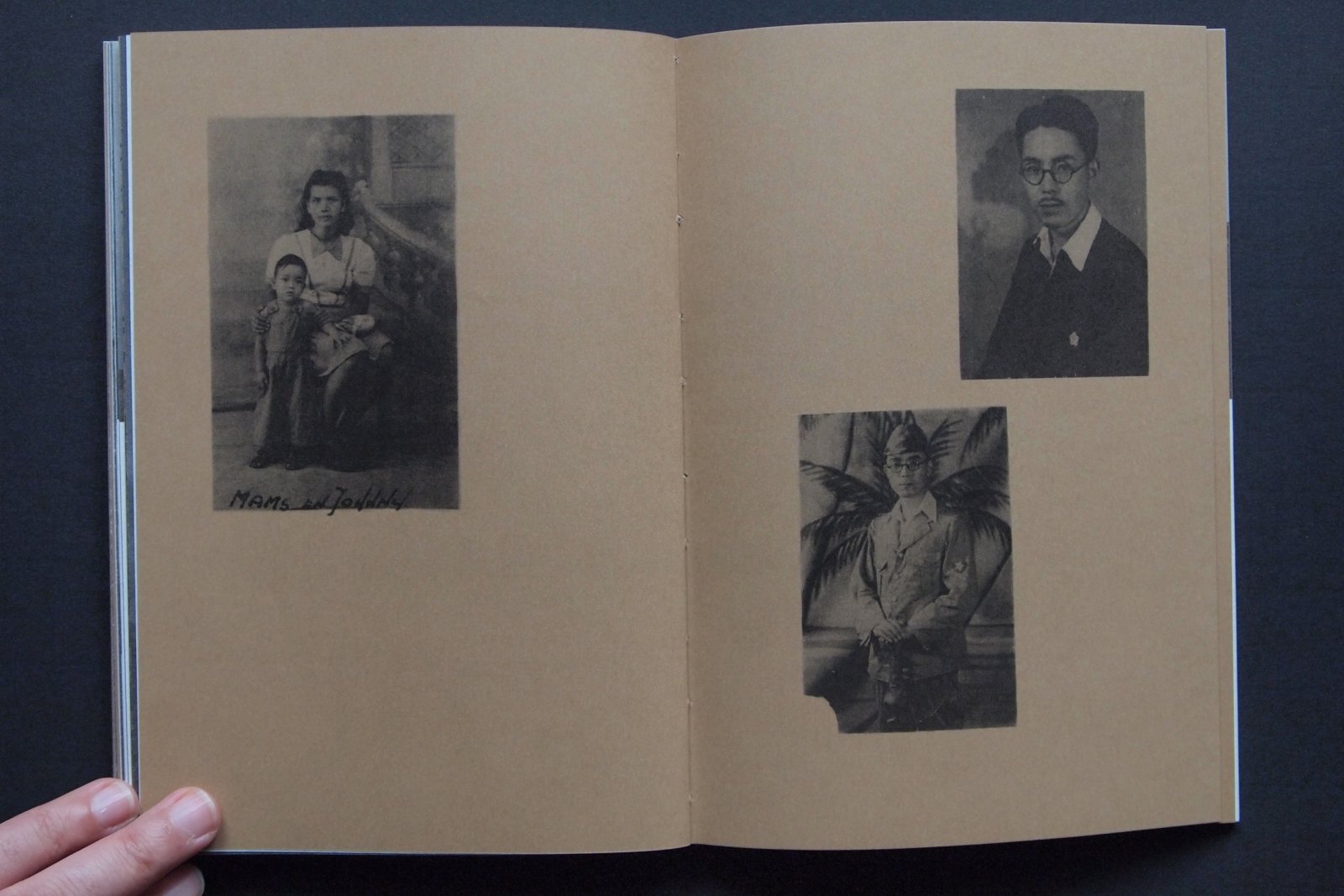 book-11JPG