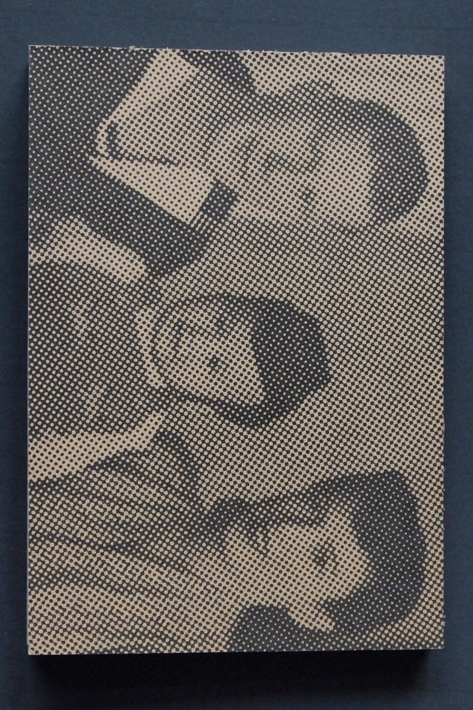 book-12JPG