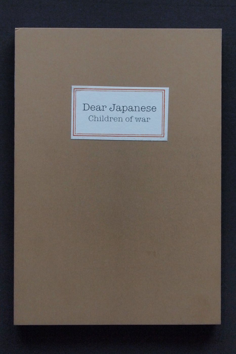 book-1JPG