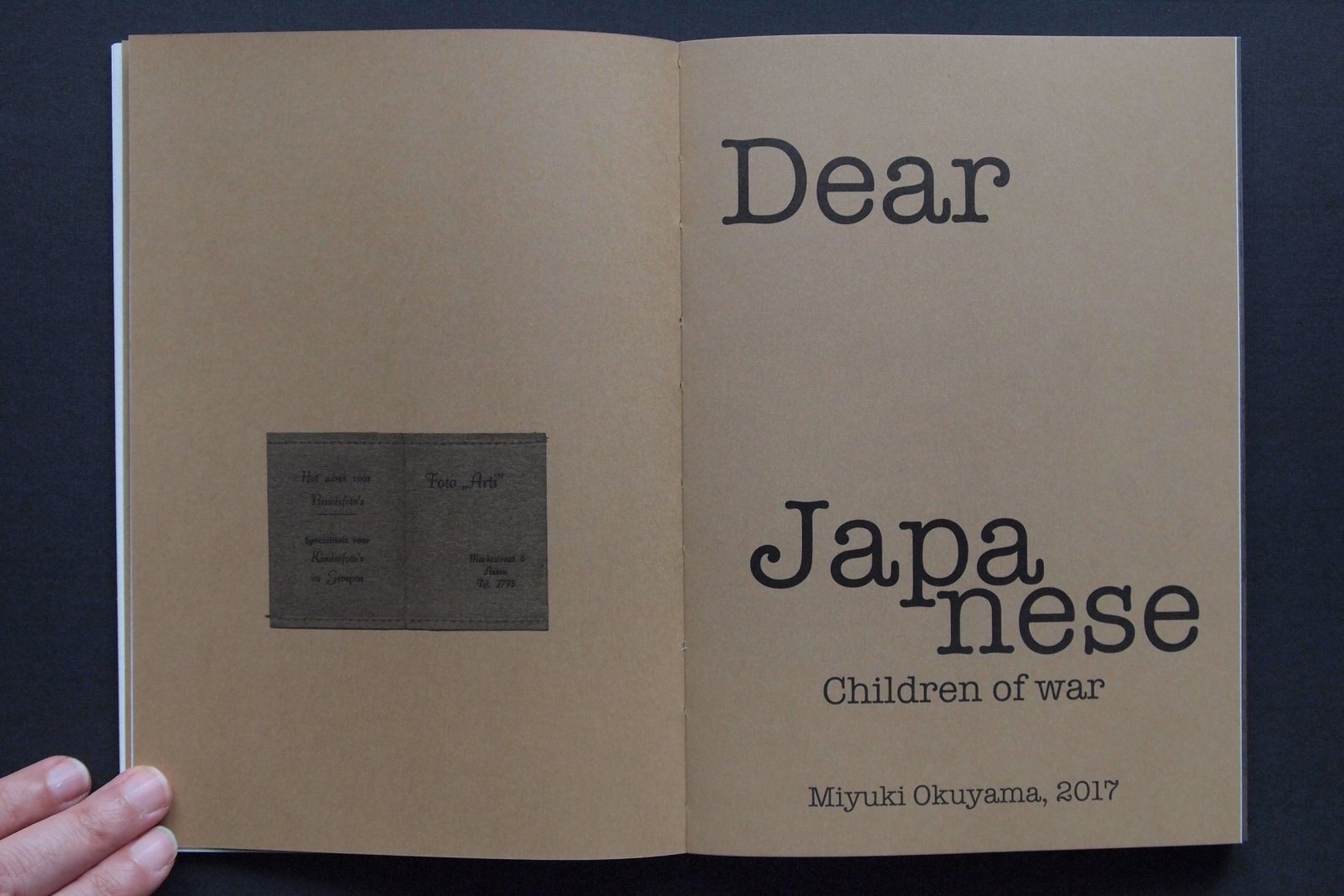 book-3JPG