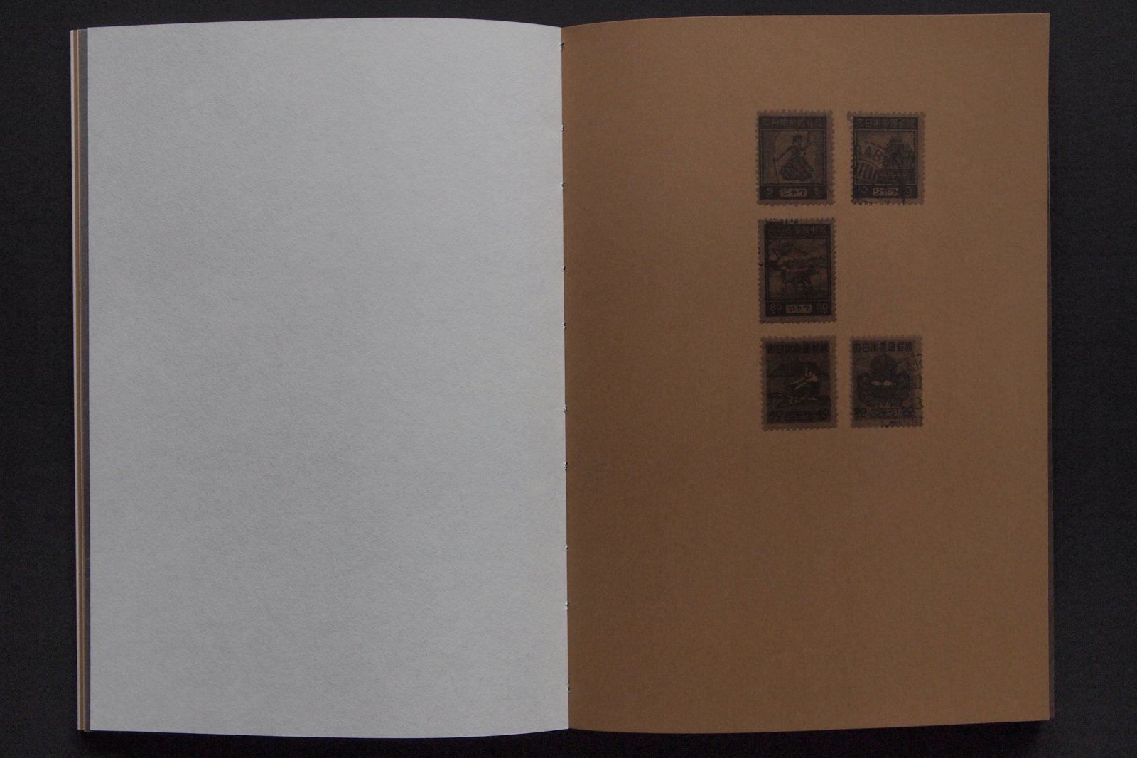 book-4JPG