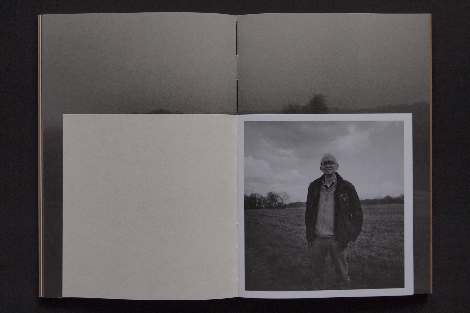 book-6bJPG
