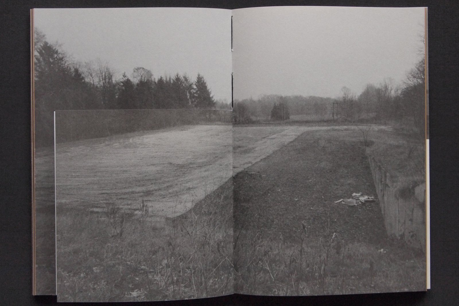 book-7JPG