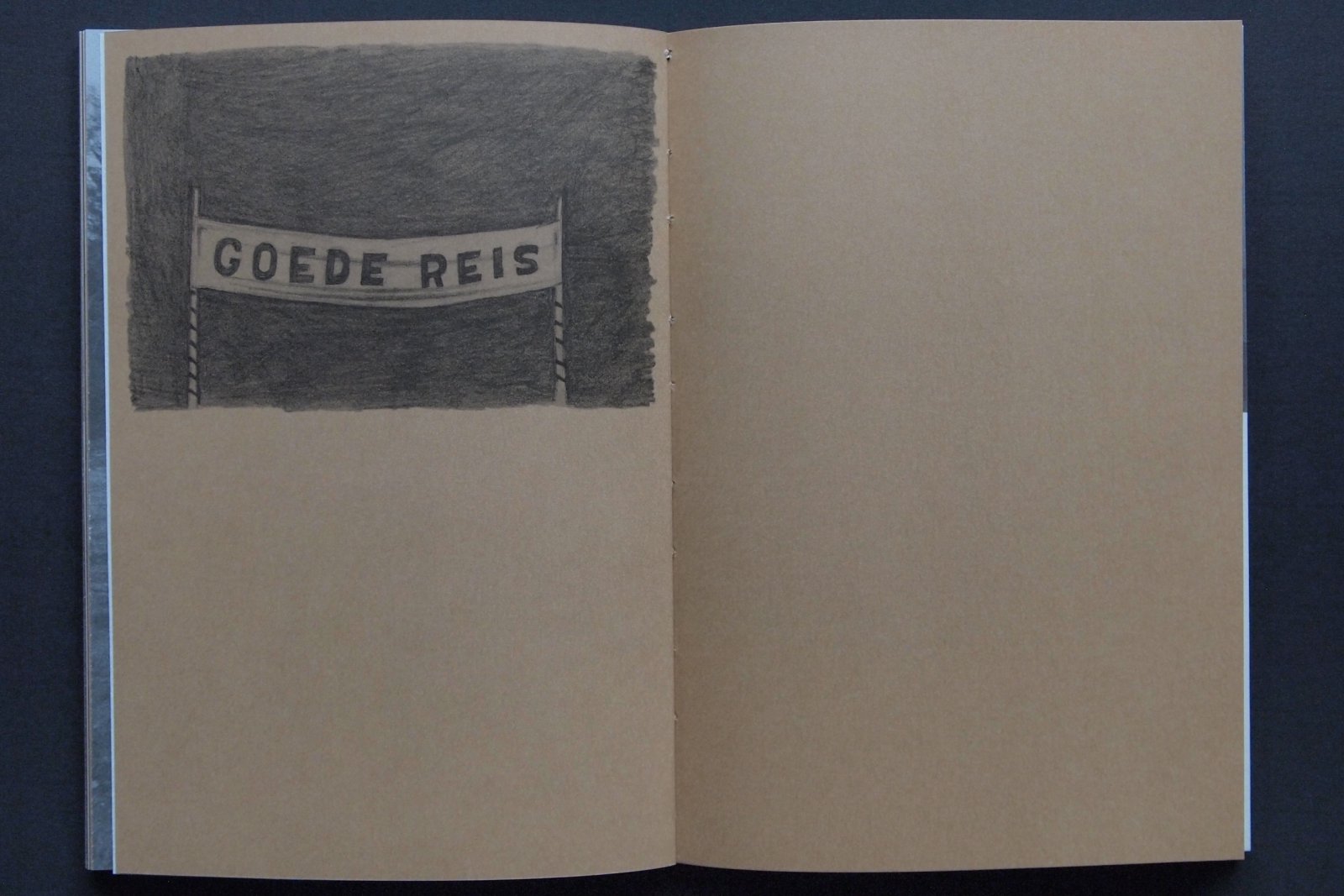 book-8JPG