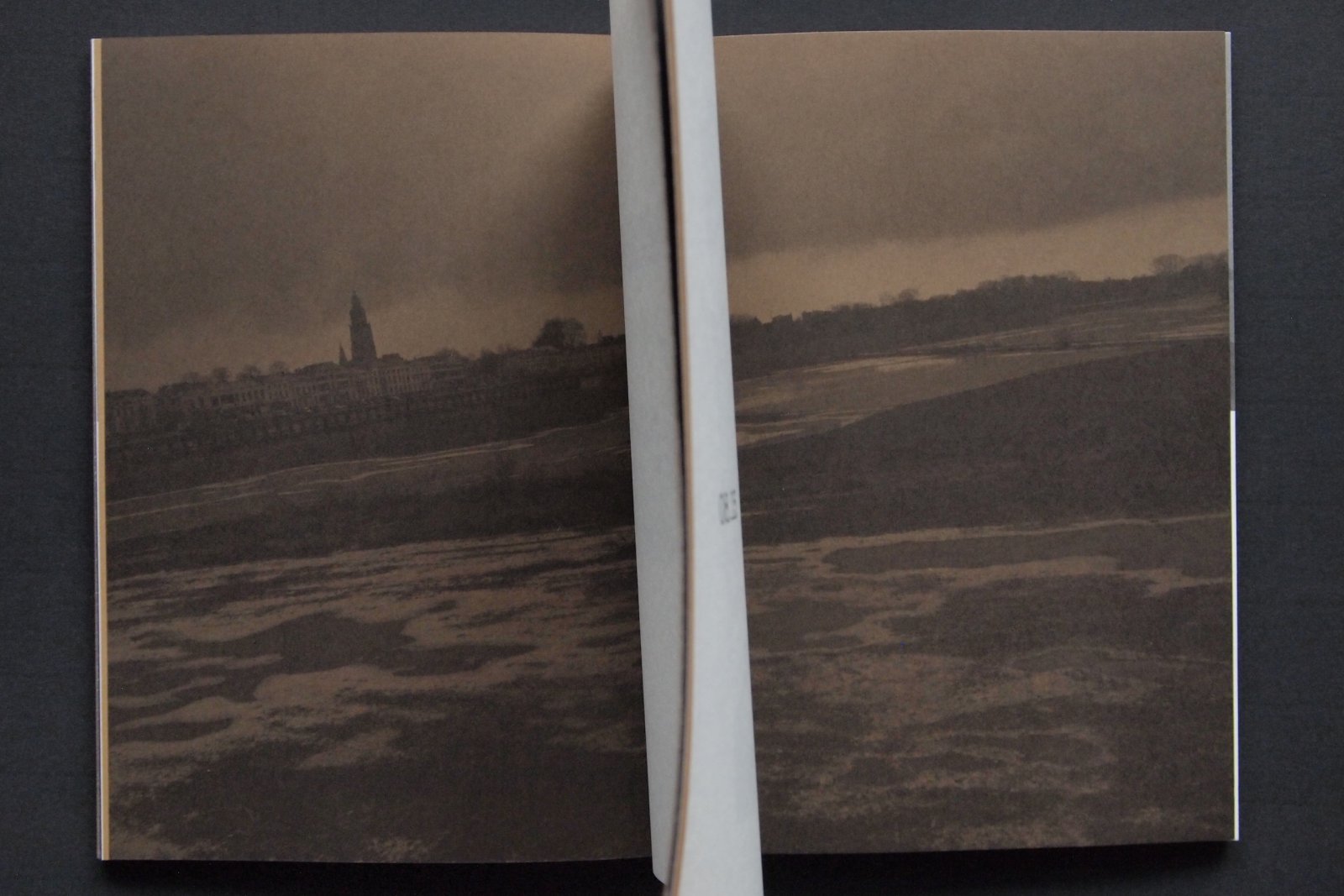 book-9JPG