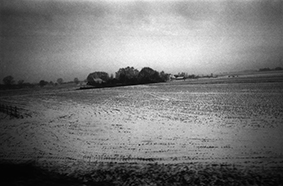 Exhibition "Reimagining War" 