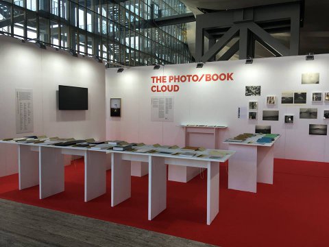 Più libri più liberi, Book fair in Rome