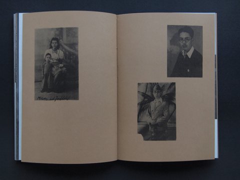 Photobook NZ