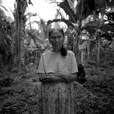 UNHCR Philippines