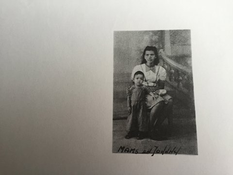 Athens Photo 2016 Book Exhibition