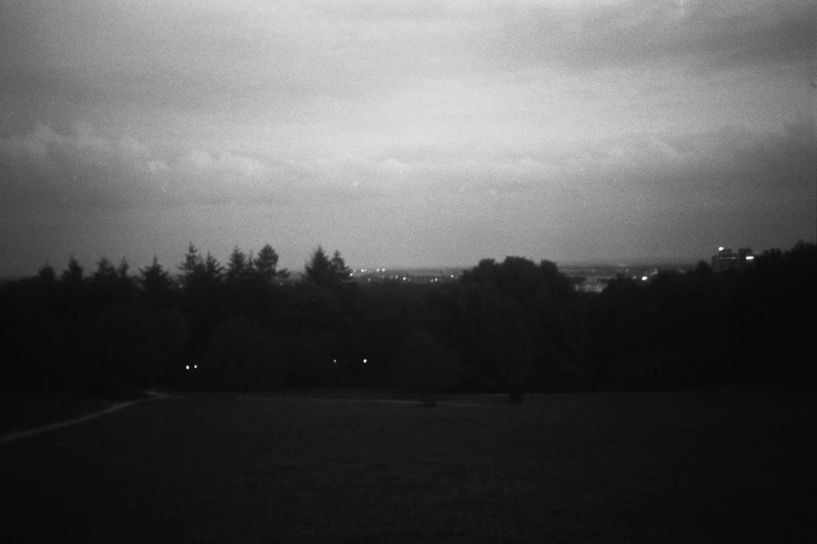 200501-Kl-Y-33