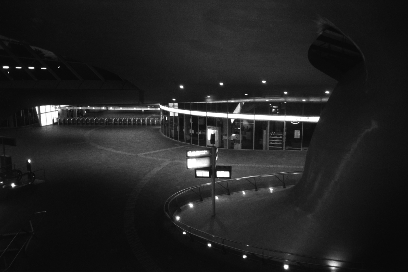 200517-Ki-Y-20