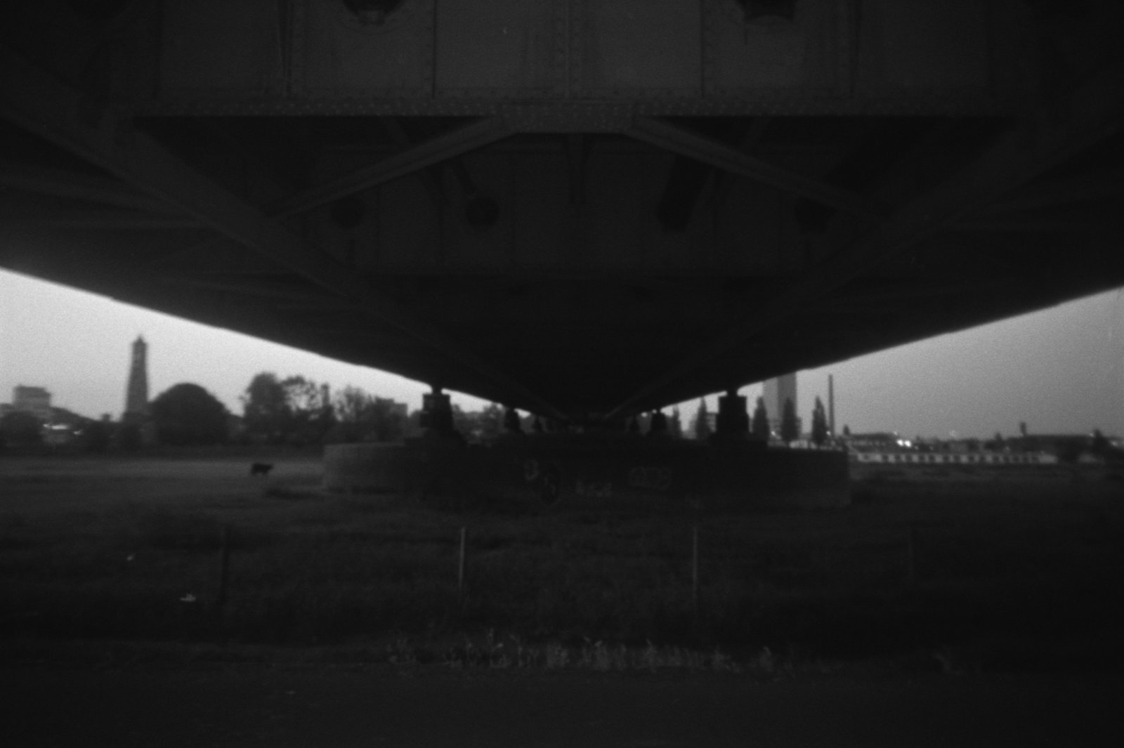200526-Kl-Y-35