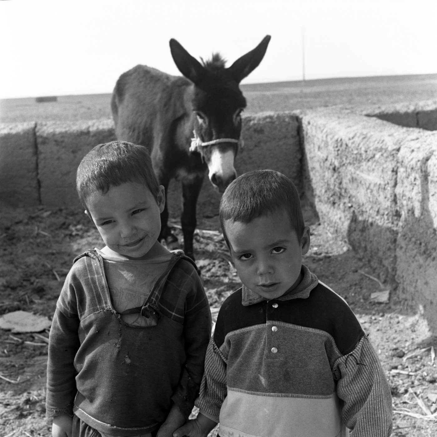 2003-Dec-Morocco001