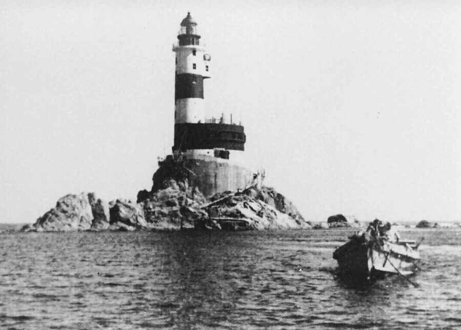 1641583237871-O1xPJLf6jC