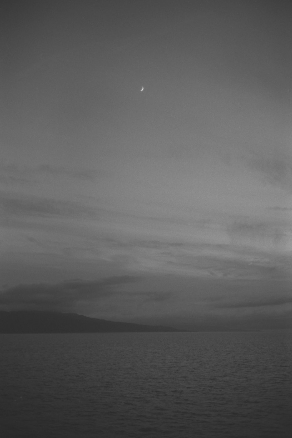 20250704-Leica-Sakhalin-06