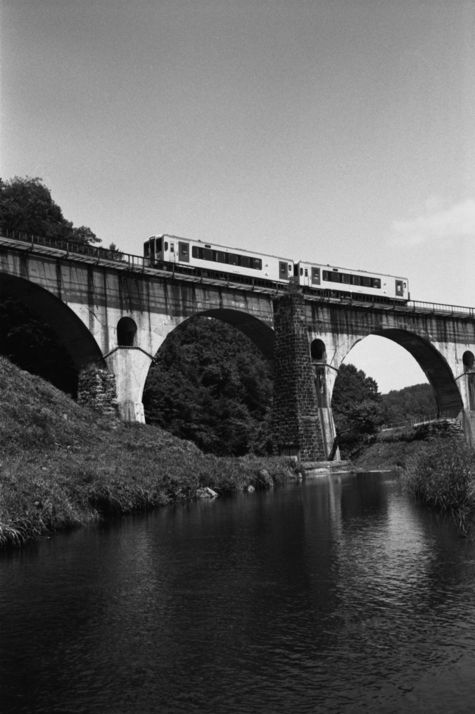 20250704-Leica-Sakhalin-02