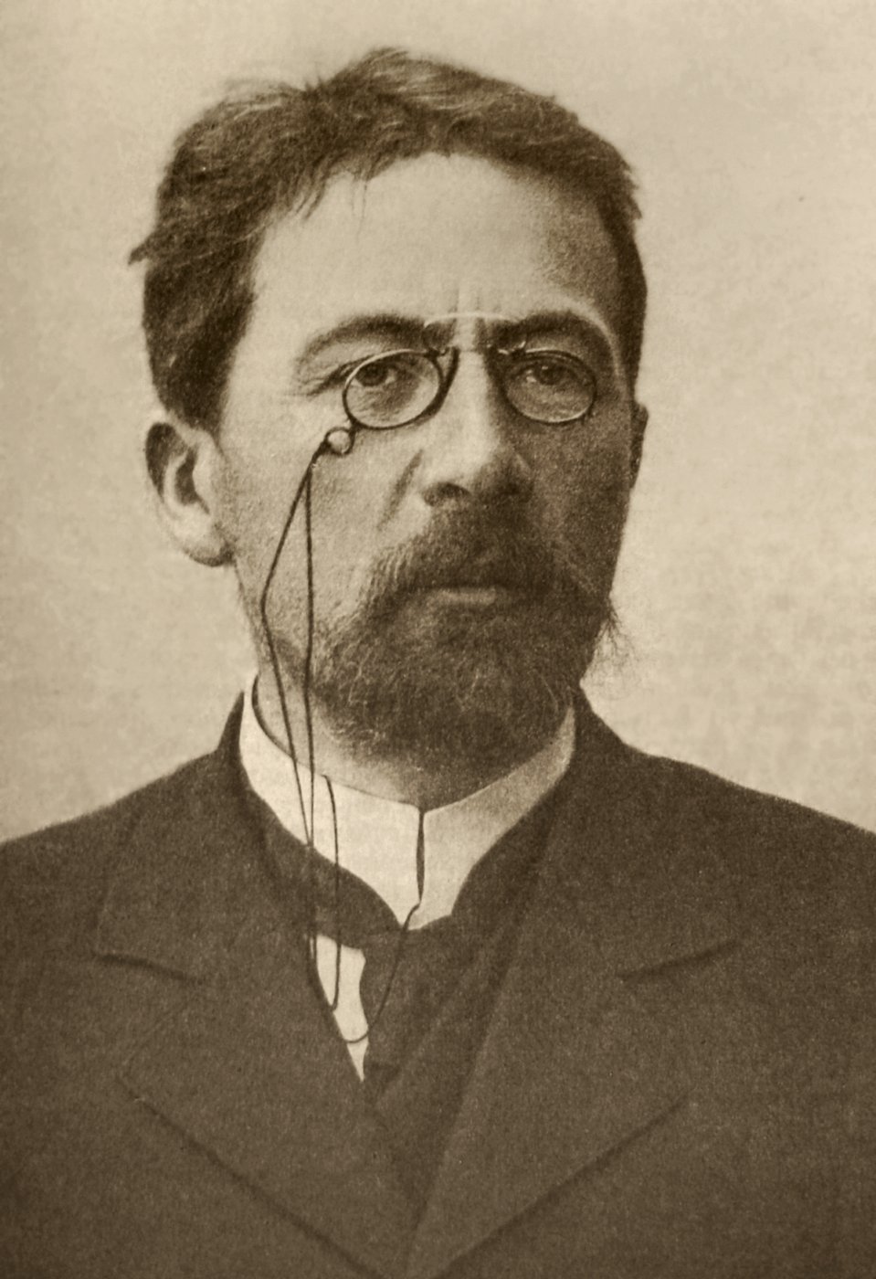 Chekhov_1903_ArM