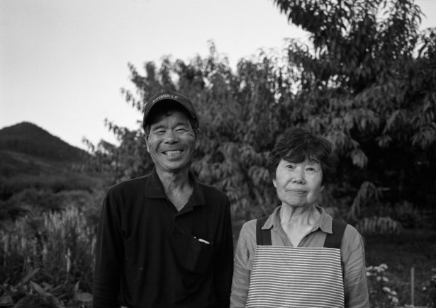 Photo Assignments