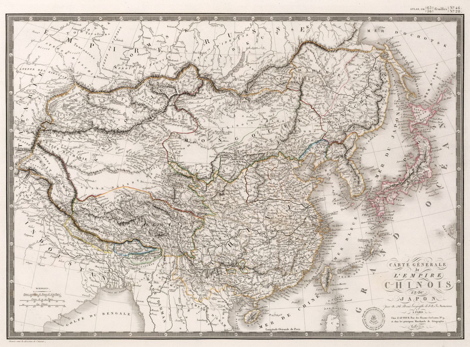 Carte_Generale_de_lEmpire_Chinois_et_du_Japon