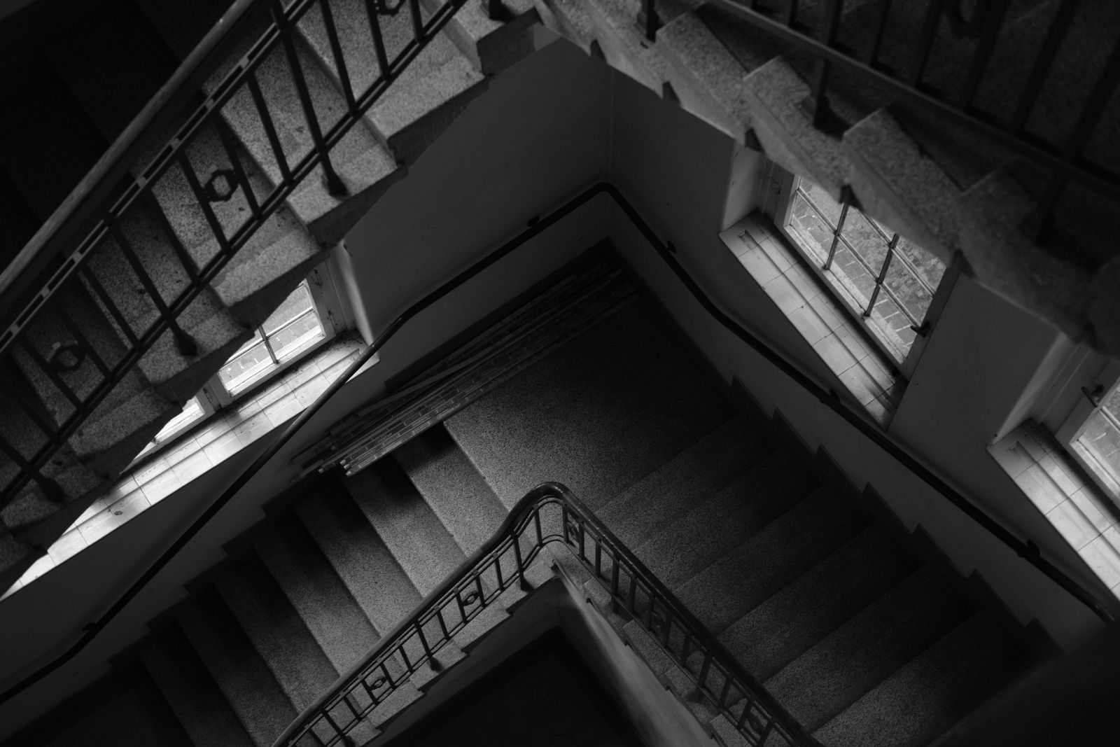 DSCF6084JPG
