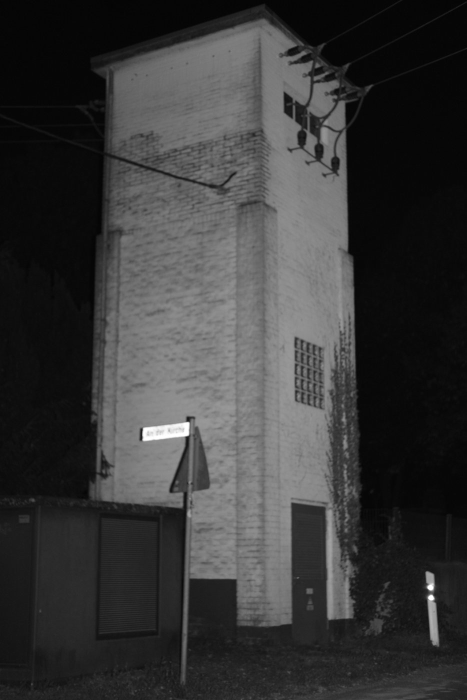 DSCF6315JPG